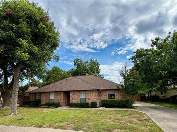 503 Oak Ridge DR