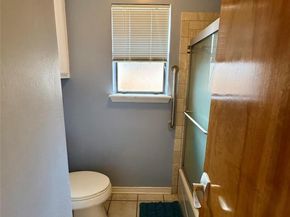 503 Oak Ridge DR, Pflugerville TX 78660