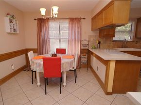 503 Oak Ridge DR, Pflugerville TX 78660