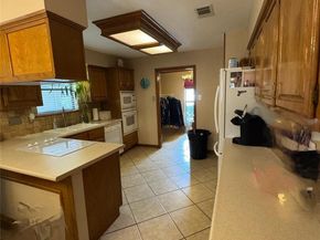 503 Oak Ridge DR, Pflugerville TX 78660