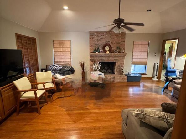 503 Oak Ridge DR, Pflugerville TX 78660