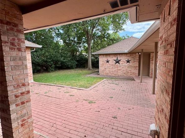 503 Oak Ridge DR, Pflugerville TX 78660