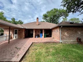 503 Oak Ridge DR, Pflugerville TX 78660