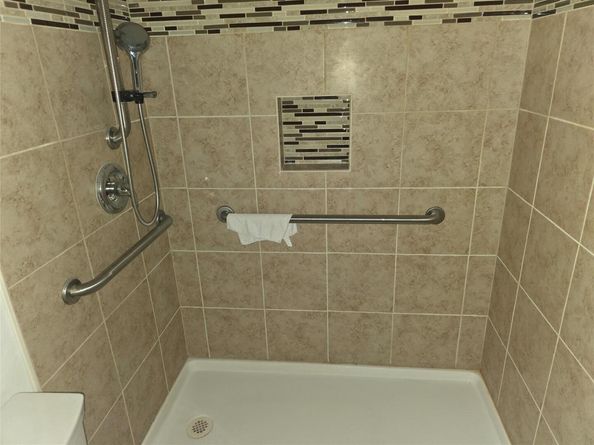 1109 Dunstan DR, Austin TX 78745