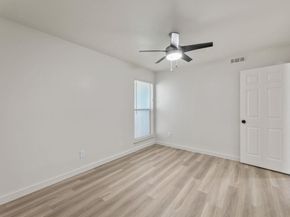 3819 Southway DR 105, Austin TX 78704