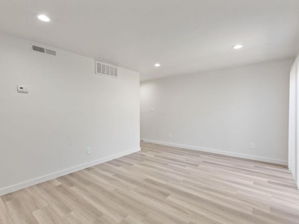 3819 Southway DR 105, Austin TX 78704