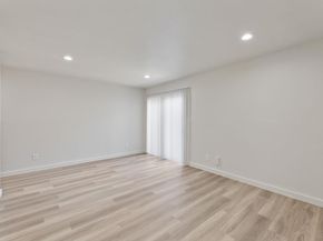 3819 Southway DR 105, Austin TX 78704