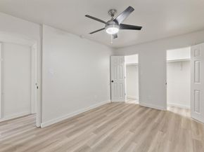 3819 Southway DR 105, Austin TX 78704