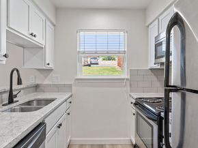3819 Southway DR 105, Austin TX 78704