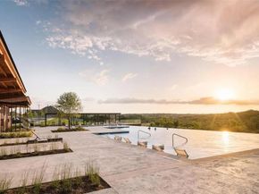 1509 Rodeo Ridge DR, Georgetown TX 78628