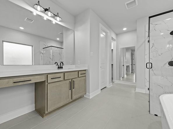 1509 Rodeo Ridge DR, Georgetown TX 78628