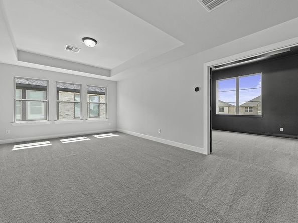 1509 Rodeo Ridge DR, Georgetown TX 78628