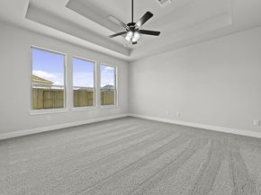 1509 Rodeo Ridge DR, Georgetown TX 78628
