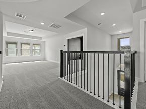 1509 Rodeo Ridge DR, Georgetown TX 78628
