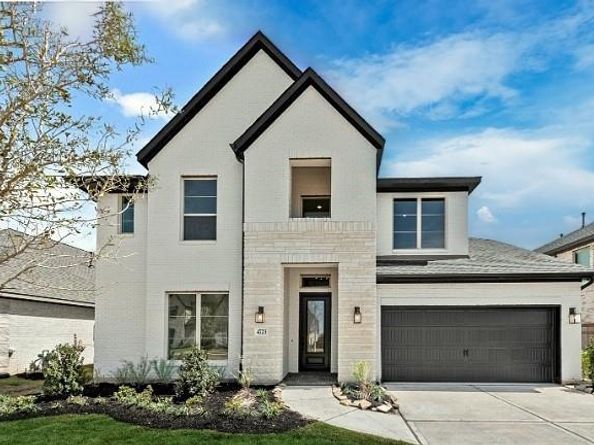 1509 Rodeo Ridge DR, Georgetown TX 78628