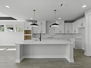 1509 Rodeo Ridge DR, Georgetown TX 78628