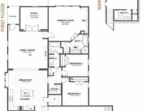19016 Sedge Wren LN, Pflugerville TX 78660