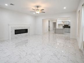 19016 Sedge Wren LN, Pflugerville TX 78660