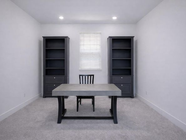 19016 Sedge Wren LN, Pflugerville TX 78660