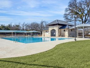 9201 Cessna LN, Austin TX 78717