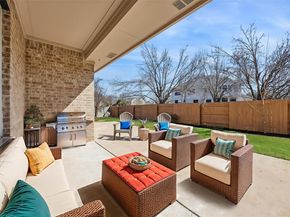 9201 Cessna LN, Austin TX 78717