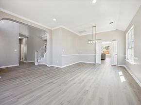 9201 Cessna LN, Austin TX 78717