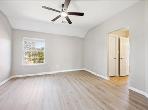9201 Cessna LN, Austin TX 78717