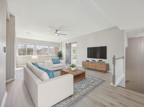 9201 Cessna LN, Austin TX 78717