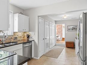 1507 Wethersfield RD, Austin TX 78703