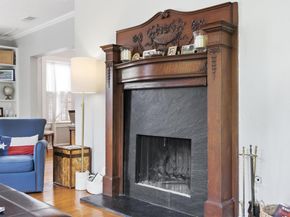 1507 Wethersfield RD, Austin TX 78703