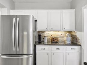 1507 Wethersfield RD, Austin TX 78703
