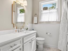 1507 Wethersfield RD, Austin TX 78703