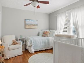 1507 Wethersfield RD, Austin TX 78703