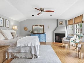 1507 Wethersfield RD, Austin TX 78703
