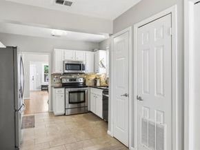 1507 Wethersfield RD, Austin TX 78703
