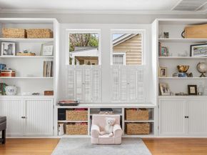 1507 Wethersfield RD, Austin TX 78703