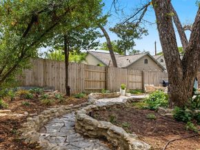 1507 Wethersfield RD, Austin TX 78703