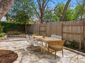 1507 Wethersfield RD, Austin TX 78703