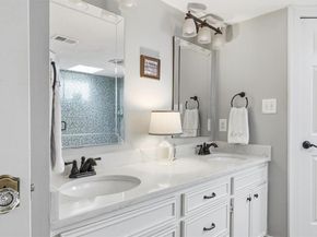 1507 Wethersfield RD, Austin TX 78703