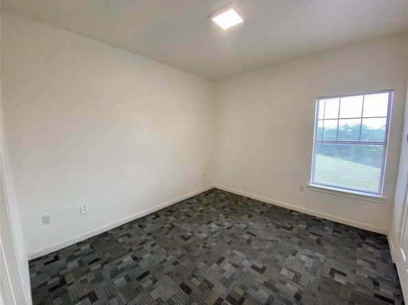 2320 Gracy Farms LN 1414, Austin TX 78758