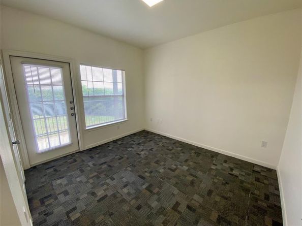 2320 Gracy Farms LN 1414, Austin TX 78758