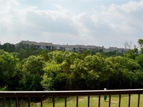 2320 Gracy Farms LN 1414, Austin TX 78758