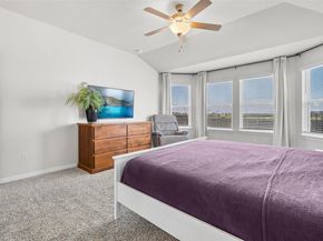 101 Skyview Farm LN, Liberty Hill TX 78642