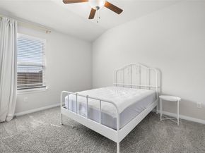 101 Skyview Farm LN, Liberty Hill TX 78642