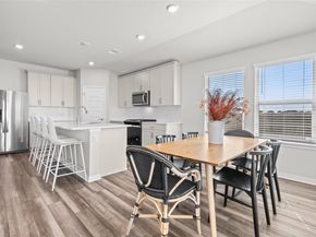 101 Skyview Farm LN, Liberty Hill TX 78642
