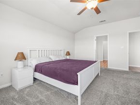 101 Skyview Farm LN, Liberty Hill TX 78642