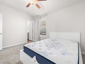 101 Skyview Farm LN, Liberty Hill TX 78642