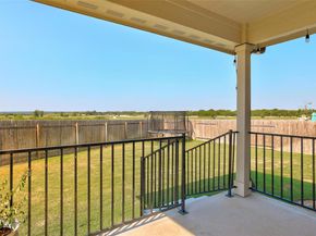 101 Skyview Farm LN, Liberty Hill TX 78642