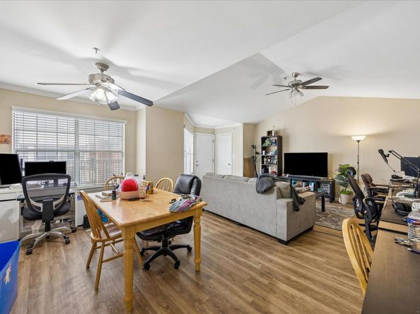 501 W 26th ST 306, Austin TX 78705