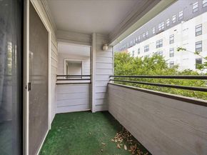 501 W 26th ST 306, Austin TX 78705